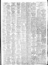 Grantham Journal Friday 18 February 1949 Page 5