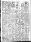 Grantham Journal Friday 01 April 1949 Page 4