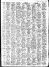 Grantham Journal Friday 01 April 1949 Page 5