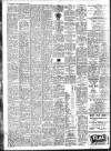 Grantham Journal Friday 01 April 1949 Page 6