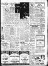 Grantham Journal Friday 01 April 1949 Page 7