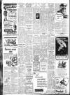 Grantham Journal Friday 27 May 1949 Page 2