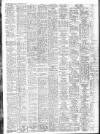 Grantham Journal Friday 27 May 1949 Page 4