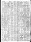 Grantham Journal Friday 27 May 1949 Page 5