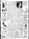 Grantham Journal Friday 27 May 1949 Page 6