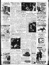 Grantham Journal Friday 27 May 1949 Page 7