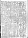 Grantham Journal Friday 24 June 1949 Page 4