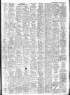 Grantham Journal Friday 24 June 1949 Page 5