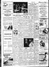 Grantham Journal Friday 24 June 1949 Page 8
