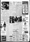 Grantham Journal Friday 01 July 1949 Page 3