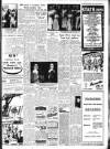 Grantham Journal Friday 30 September 1949 Page 3
