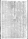 Grantham Journal Friday 30 September 1949 Page 4