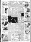 Grantham Journal Friday 30 September 1949 Page 8