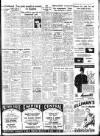 THE GRANTHAM JOURNAL. FRIDAY, NOV 4th. 1949 9