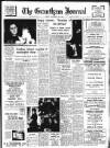 Grantham Journal Friday 02 December 1949 Page 1
