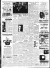 Grantham Journal Friday 02 December 1949 Page 6