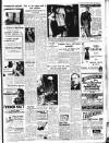 Grantham Journal Friday 02 December 1949 Page 7