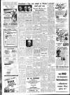 Grantham Journal Friday 02 December 1949 Page 8