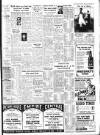 Grantham Journal Friday 02 December 1949 Page 9