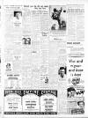 Grantham Journal Friday 06 January 1950 Page 9