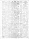 Grantham Journal Friday 13 January 1950 Page 4