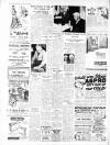 Grantham Journal Friday 27 January 1950 Page 2