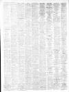 Grantham Journal Friday 10 February 1950 Page 4