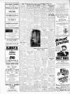 Grantham Journal Friday 03 March 1950 Page 6