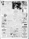 Grantham Journal Friday 10 March 1950 Page 3