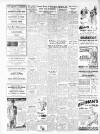Grantham Journal Friday 10 March 1950 Page 4