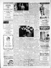 Grantham Journal Friday 17 March 1950 Page 2