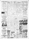 Grantham Journal Friday 24 March 1950 Page 2