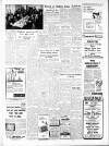 Grantham Journal Friday 31 March 1950 Page 3