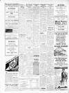 Grantham Journal Thursday 06 April 1950 Page 6