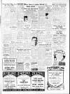 Grantham Journal Thursday 06 April 1950 Page 7