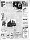 Grantham Journal Friday 14 April 1950 Page 3