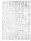 Grantham Journal Friday 21 April 1950 Page 4