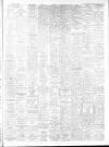 Grantham Journal Friday 21 April 1950 Page 5