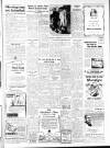 Grantham Journal Friday 21 April 1950 Page 7
