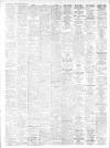 Grantham Journal Friday 28 April 1950 Page 4