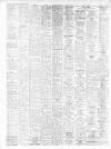 Grantham Journal Friday 12 May 1950 Page 4