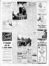 Grantham Journal Friday 19 May 1950 Page 3