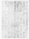 Grantham Journal Friday 19 May 1950 Page 4