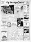 Grantham Journal Friday 26 May 1950 Page 1