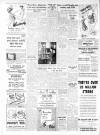 Grantham Journal Friday 26 May 1950 Page 2