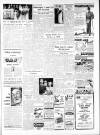 Grantham Journal Friday 26 May 1950 Page 3