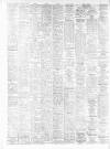 Grantham Journal Friday 26 May 1950 Page 4