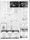 Grantham Journal Friday 26 May 1950 Page 7