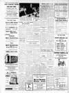 Grantham Journal Friday 26 May 1950 Page 8