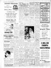 Grantham Journal Friday 09 June 1950 Page 2